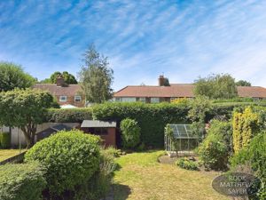 Photo 11- click for photo gallery